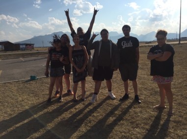 UNADJUSTEDNONRAW_thumb_1b41